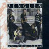 Zenglen - An Nou Alèz album cover