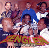Zenglen - Live Vol. 6 album cover
