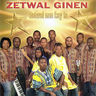 Zetwal Ginen - Zetwal Nan Kay album cover