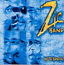 Zic Band - Ayiti Bonjou album cover