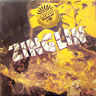 Zinglin - Gran met album cover