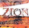 Zion - Zion album cover