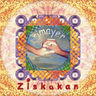 Ziskakan - Rimayer album cover