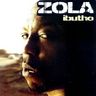 Zola - Ibutho album cover