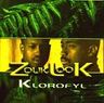 Zouk Look - Klorofyl album cover