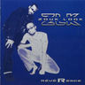 Zouk Look - Révé Rence album cover