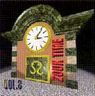 Zouk Time - Zouk Time / Vol. 8 album cover