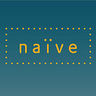 Naive logo