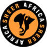 Sheer Sound logo
