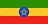 [Drapeau]