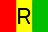 Drapeau