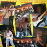4 Etoiles - 4 Stars - Zairean Stars Show in The US 4 Etoiles - 4 Stars - Zairean Stars Show in The US album cover