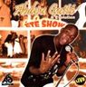 Et&eacute; Show