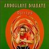 Abdoulaye Diabaté - Djiriyo Abdoulaye Diabaté - Djiriyo album cover