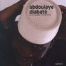 Abdoulaye Diabaté - Samory Abdoulaye Diabaté - Samory album cover