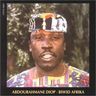 Biwid Afrika