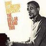 Duke Ellington Presents the Dollar Band Trio