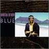 Knysna Blue