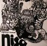 Nisa