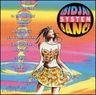 Abidjan System Dance - Abidjan System Dance / Vol.1 Abidjan System Dance - Abidjan System Dance / Vol.1 album cover