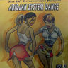 Abidjan System Dance - Abidjan System Dance / Vol.2 Abidjan System Dance - Abidjan System Dance / Vol.2 album cover