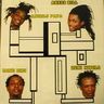 Aboutou Roots - La liberté n'a pas de prix Aboutou Roots - La liberté n'a pas de prix album cover
