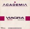 Viagra