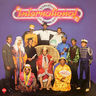 Accolade de New York - International Accolade de New York - International album cover