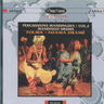 Adama Dram - Percussions mandingues vol. 2 album cover