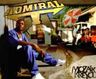 Admiral T - Mozaik Kreyol Admiral T - Mozaik Kreyol album cover