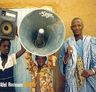 Afel Bocoum - Alkibar Afel Bocoum - Alkibar album cover