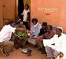 Afel Bocoum - Niger Afel Bocoum - Niger album cover