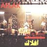 Live in Rabat