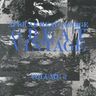 African Head Charge - Great Vintage Volume 2 African Head Charge - Great Vintage Volume 2 album cover