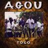 Agou
