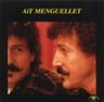 Aït Menguellet - Awkni xdaà Rabbi Aït Menguellet - Awkni xdaà Rabbi album cover