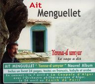 Yenna-d Umghar