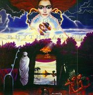 Rhythmagick