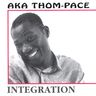 Integration