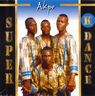 Super k dance