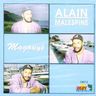 Alain Malespine - Magouyé Alain Malespine - Magouyé album cover