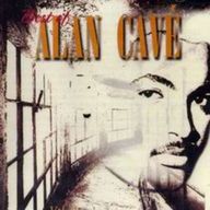 The Best Of Alan Cave