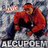 Havit
