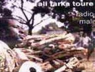 Radio Mali