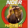 Pansement