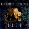 Alpha Blondy - Dieu Alpha Blondy - Dieu album cover