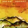 Alpha Blondy - Jah glory Alpha Blondy - Jah glory album cover
