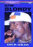 Live In Abidjan Live In Abidjan