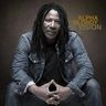 Alpha Blondy - Vision Alpha Blondy - Vision album cover