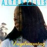Alton Ellis - Daydreaming Alton Ellis - Daydreaming album cover